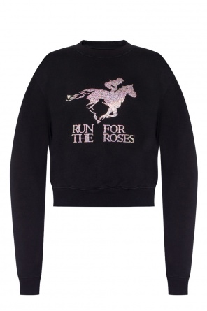 Crewneck sweatshirt, zdjęcie 1 Crewneck sweatshirt od Off White